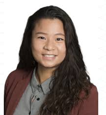 Women in the News—July 2024