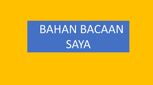 Melalui segmen grammar tips pada minggu lepas, kita telah melihat penggunaan are dalam ayat. Bahan Bacaan Flip Ebook Pages 1 6 Anyflip Anyflip