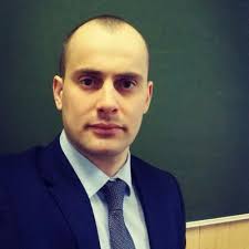 Арлекиниада