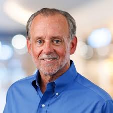 Please join us in extending a warm welcome to our newest members of the  team from the month of April!