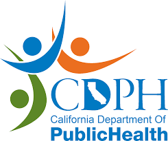 Find information and services to help you and help others. California Department Of Public Health
