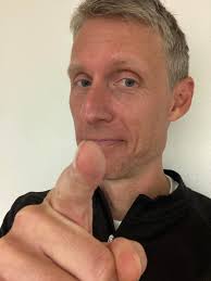 Jönköpings Squashklubb ha...