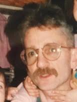 Who Is Allen Miles Dyers? Natalia Dyers Father