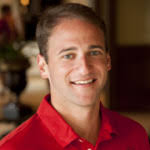 Top 20 Orthopedic Surgeons near Loganville, GA| Vitals