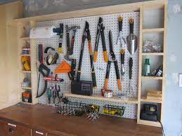 Garage Storage Ideas Ikea Http Duwet Xyz 090641 Garage Storage Ideas Ikea 1651 Werkstatt