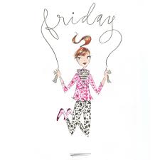 Haven T Posted In A Bit Due To A Big Project I Finished Up Today I M So Excited To Share This New Work Later This Y Cute Drawings Garden Rock Art Illustration