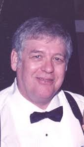 Larry Abercrombie's Instagram, Twitter & Facebook