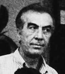 Rivista Anarchica Online