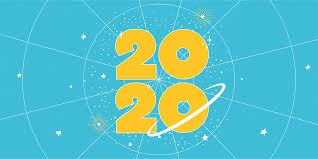 Pronunciation of cancer irroratus with 1 audio pronunciation, 2 synonyms, 1 meaning, 8 thank you for contributing congrats! Your January 2020 Horoscope Monthly Horoscope Predictions