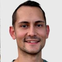 30+ "Patrick Kovács" profiles