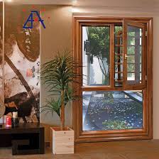 Ez storm panels is committed to both quality and affordability. New Window Grill Design Vinyl Plastic Pvc Casement Windows China Retrofit Windows Vinyl Storm Windows Made In China Com