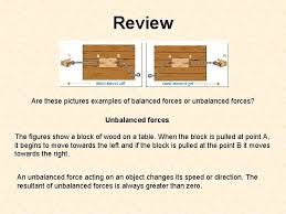 We did not find results for: Force And Motion Continued Objective 4 04 Determine