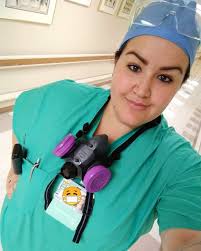 Broward attorney pays to feed health care workers fighting coronavirus