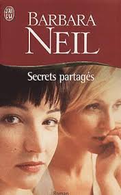 Amazon.co.uk: Barbara Neil: books, biography, latest update