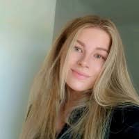 100+ "Julie Kristensen" profiles