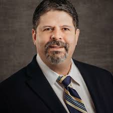 TOP 10 BEST Internal Medicine Doctors in Highland, IN