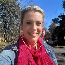 I am too old for my age... It feels so lonely here. I am alone in my  experiences but even more lonely because nobody understands how different  my life experience has been.