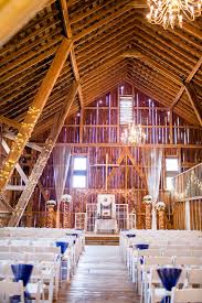 Barn wedding venues in ohio offer gorgeous scenery, amazing photo ops, and a relaxed, natural setting your guests will love. Favorite Northeast Ohio Wedding Venues Photographer Akron Ohio