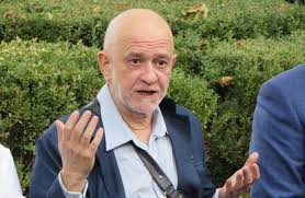 Check spelling or type a new query. Umer Direktor Odesskogo Hudozhestvennogo Muzeya Aleksandr Rojtburd Chitajte Na Ukr Net