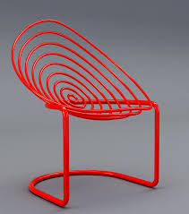 furniture by velichko velikov at coroflot com chair design unusual furniture chair