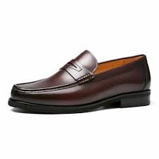 I remember my first pair of formal shoes which i got with my first suit in grade twelve. Oem Factory Price Italy Men Formal Shoes Oxfords Shoes Penny Loafers Genuine Leather Dress Shoes Men Buy Mens Office Official Formal Oxfords Dress Good Lace Up Black Brown Wedding Bride Fancy