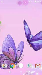 We did not find results for: Telecharger Le Fond D Ecran Anime Gratuit Papillon Obtenir La Version Complete Fond Ecran Anime Gratuit Fond D Ecran Anime Gratuit Anime Gratuit