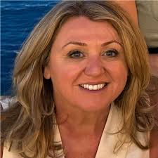 Last night's Van Gogh Immersive experience was just that! Utterly  absorbing, fascinating and thought provoking. An unforgettable VIP opening  night and already an incredible 30000 tickets sold!…