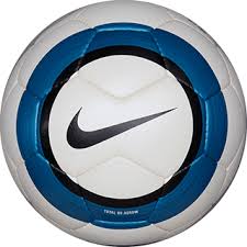Manchester united became champions for the 11th time on the penultimate weekend of the season. Nike Ball Hub Official Football Supplier Premier League