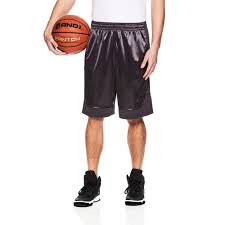 90s russell athletic mens small above knee gym basketball shorts silver, 90s russell athletic above knee basketball shorts, 90s shorts, glasscityreclaimed. And1 And1 Men S All Courts Basketball Shorts Walmart Com Walmart Com
