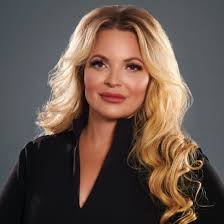 Ashley Injury Lawyers