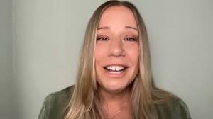 KarlaSimme_Edited Video