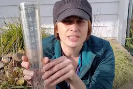 6 Watering Tools to Save Time & Effort in the Garden