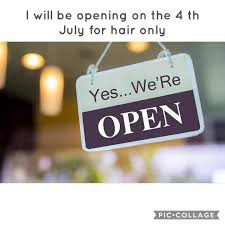 Newlife aesthetics opened its doors for a vip launch event for press and patients. Newlife Aesthetics Home Facebook