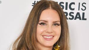 New album 'chemtrails over the country club' out mar. Wo Lebt Lana Del Rey Und Wie Gross Ist Ihr Haus News24viral