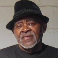 Willie Ealey's Instagram, Twitter & Facebook