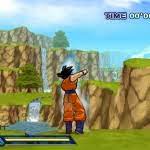 Unlock frieza saga characters and techniques: Dragon Ball Z Infinite World Cheats And Cheat Codes Playstation 2