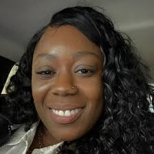 Peta-Gaye Williams, LCSW