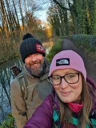 Mark Cliff's Instagram, Twitter & Facebook