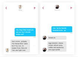 But first, you have to know how to write a compelling first message on a dating site or app, and how to send them out at a higher rate than ever before. Online Dating First Messages 5 Best Strategies Examples To Copy