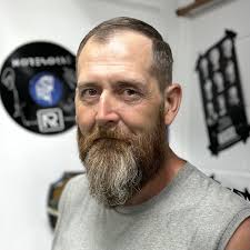 BEST of Gibson City, IL 60936 Barber