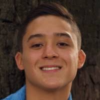 60+ "Saavedra Reyes" profiles