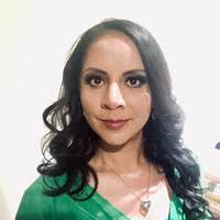 60+ "Yesica Torres" profiles