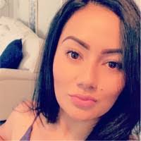 Zaira Carrillo's Instagram, Twitter & Facebook