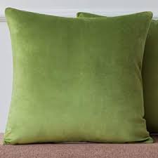 Check spelling or type a new query. Accents New Olive Green Velvet Pillow 18x18 Poshmark