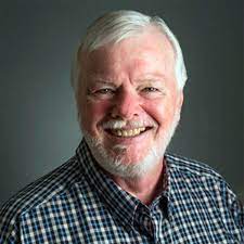 He is affiliated with medical facilities bailey medical center and hillcrest medical center. Gary M Galles Aier