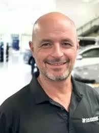 Meet the Woodgrove Chrysler Team