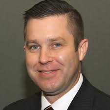 Edward Jones Locations & Hours Near Rutherfordton, NC