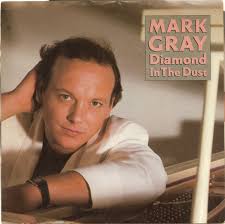 Mark Gray (4) Discography: Vinyl, CDs, & More