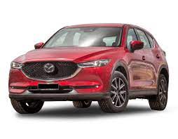 It otherwise feels a bit 2013. Mazda Cx 5 Vs Toyota Rav4 Carsguide