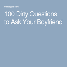 Pin On Diy